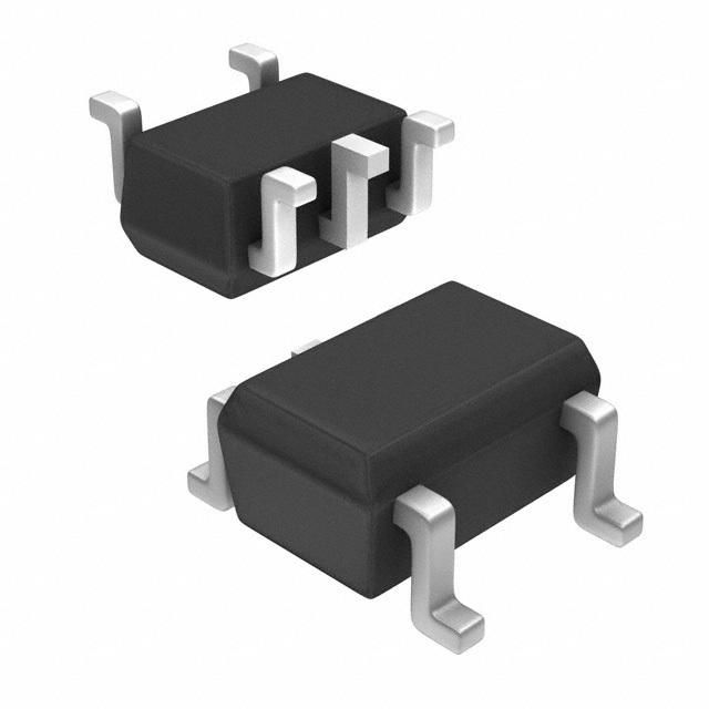 Product diagram or image