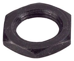 Res Accessories Nut