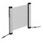 GLOVE, POLYAMIDE, L/FREE, PU, SIZE 6 - More Details