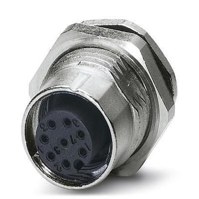 Product thumbnail 3