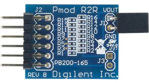 Product diagram or image