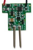 TEXAS INSTRUMENTS LM3444MR16BBRB/NOPB LM3444MR16BBRB/NOPB EVALUATION MODULE