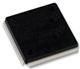 Field Programmable Gate Array, 435MHz, 17000-Cell, CMOS, PQFP208, 28 X 28 MM, LEAD FREE, PLASTIC, QFP-208