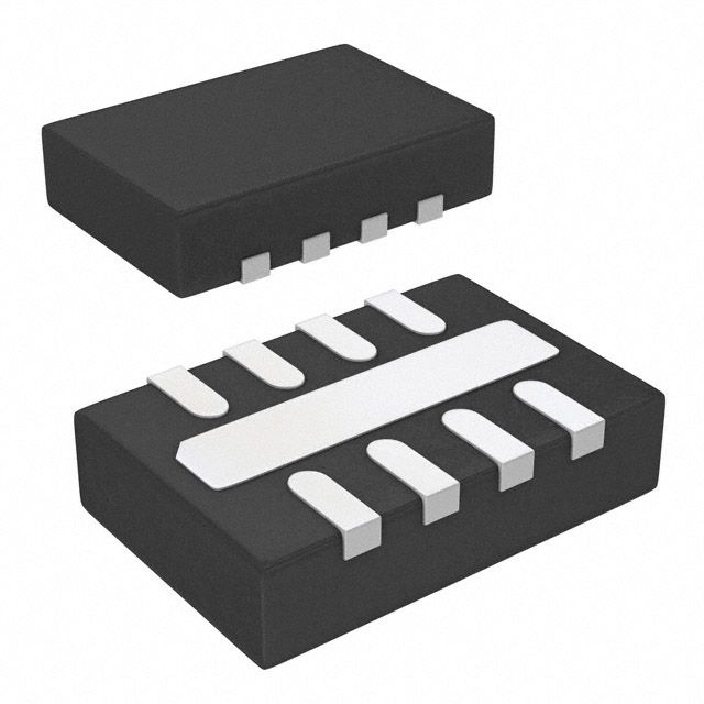 Product diagram or image