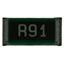 RES 0.91 OHM 5% 3/4W 2010