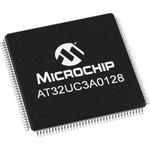 IC MCU 32BIT 128KB FLASH 144LQFP
