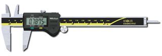 MITUTOYO   500-173.   DIGIMATIC CALIPER ABS 12"/300MM