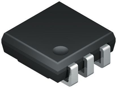 Product thumbnail 6