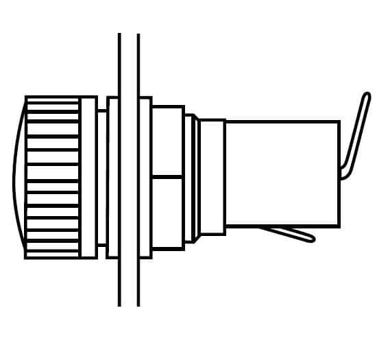 Product diagram or image