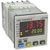 Timer/Tachometer/Counter;  Digital;  Relay Output;  Out 1&2: SPST 5A at 250VAC