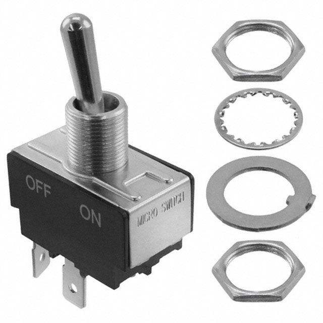 Product diagram or image
