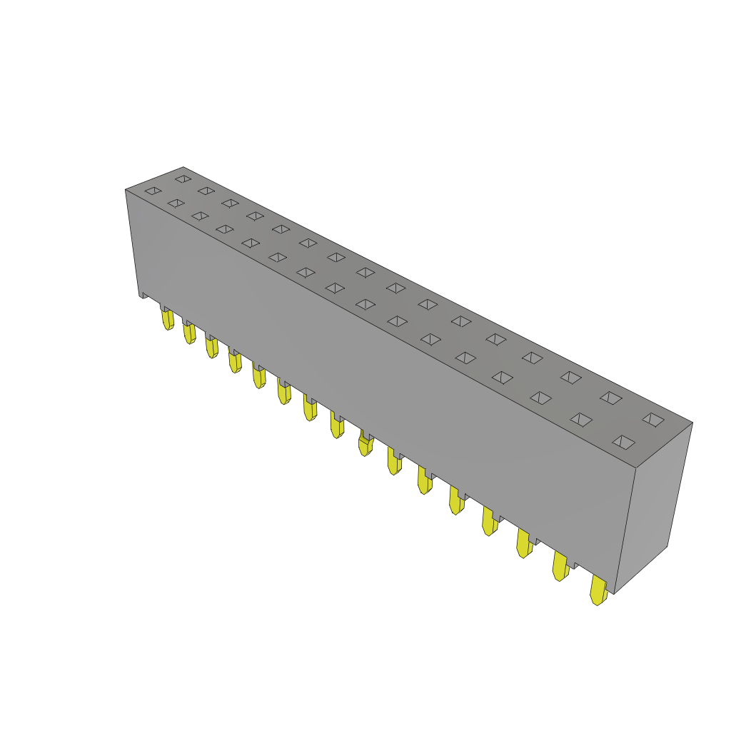 Product diagram or image