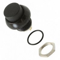 Pushbutton Switch