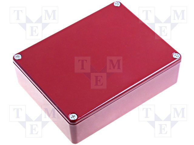 Product diagram or image