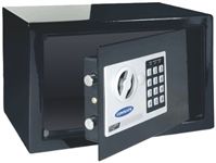 Rottner Comsafe 11L Safe