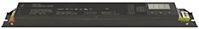 eldoLED Lighting Controller, 120  277 V ac, 4 channel(s)