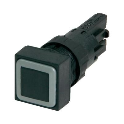 Eaton 088110 Q25DR-BL Blue