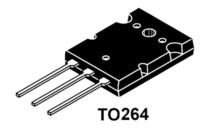 Product diagram or image