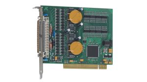 Digital PCI card 32Channels, APCI-2032, Addi-Data