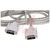 Audio Cables / Video Cables / RCA Cables DVI-TO-DVI 24P single link