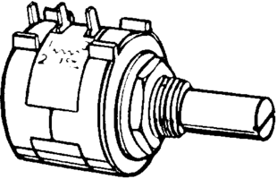 Product thumbnail 3