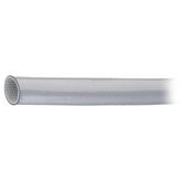 Glass silk tubing 6 mm, HTS-AL-6,0, Autec