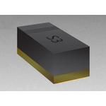 BOURNS         CD1005-Z2V4             Zener Single Diode, 2.4 V, 200 mW, 1005, 2 Pins, 125 C