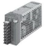 AC/DC CONVERTER 12V 150W