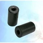 Ferrite Core Bead K5B-Material