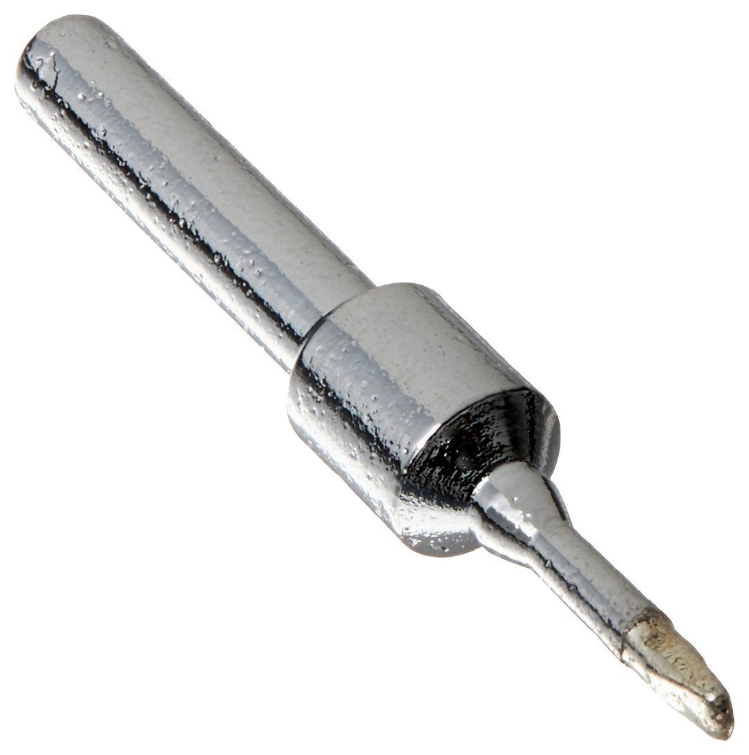 TIP REPLACEMENT SCREWDRVR .062