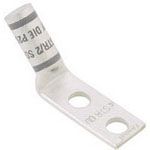 Lug Terminal (4/0)AWG Copper 108mm Tin