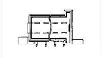 Product diagram or image