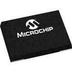 MEMS Oscillator 115.2MHz ±10ppm 1.7V-3.6V -20°C-70°C