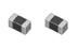 Ferrite Bead 0402 70R 250mA 100MHz SMD