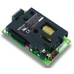 PWR SPLY,SW,OPEN,125W,PFC,DUAL 12V@10.4A,12V@1A,UL/CE/CB