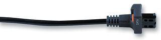 MITUTOYO   959150.   LEAD, CONNECTION, 2M, SPC