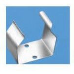 RES 5 OHM 11W 5% AXIAL