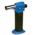 Weller;  Magna-Lite Butane Table Top Torch