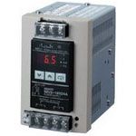 24V 180W AC/DC Enclosed Power Supply, 7.5A