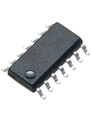 Product thumbnail 6