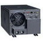 DC to AC Inverter 12VDC-IN 120VAC 2000W Sine Wave