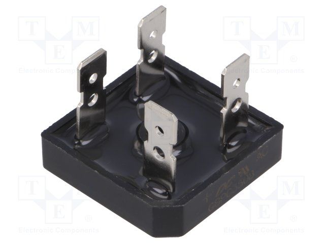 Product diagram or image