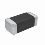 Ferrite Bead 150R 1.8A 0603 SMD Unshielded