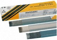 CEMONT 3.2 x 450 mm Welding Rod