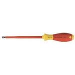 SCREWDRIVER SLOTTED 3MM 8.03