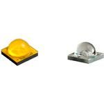 LED Uni-Color Royal Blue Automotive 2-Pin SMD EP T/R