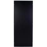 SIDE PANEL 47UX1000MM, 2 PACK