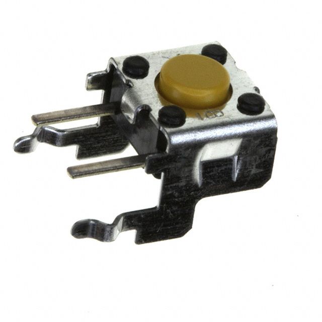 Product thumbnail 5