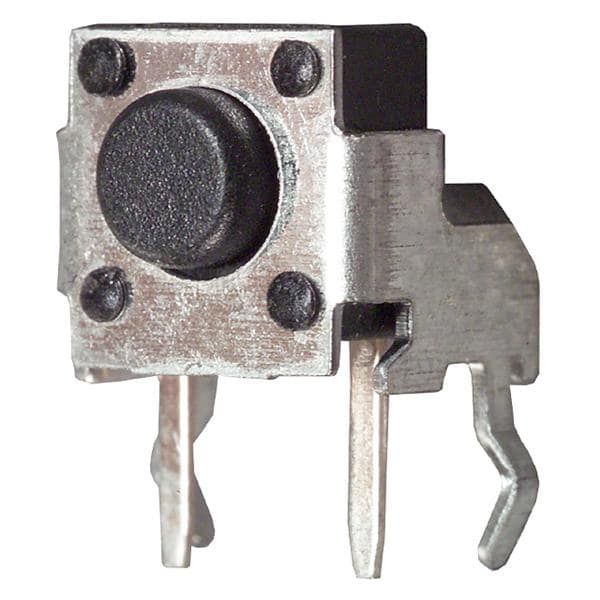 Product thumbnail 6