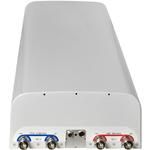 Antenna Multi Band 18.2dBi Gain 896MHz/2180MHz